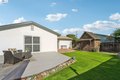 Additional image 42 of 24815 Townsend Ave, Hayward, CA, 94544