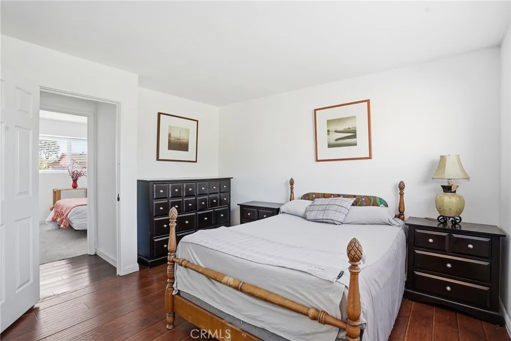 Additional image 49 of 911 W Orchard St, Santa Maria, CA 93458