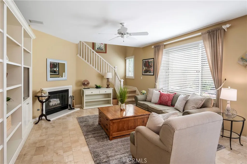 Additional image 8 of 42 Kelsey, Irvine, CA 92618
