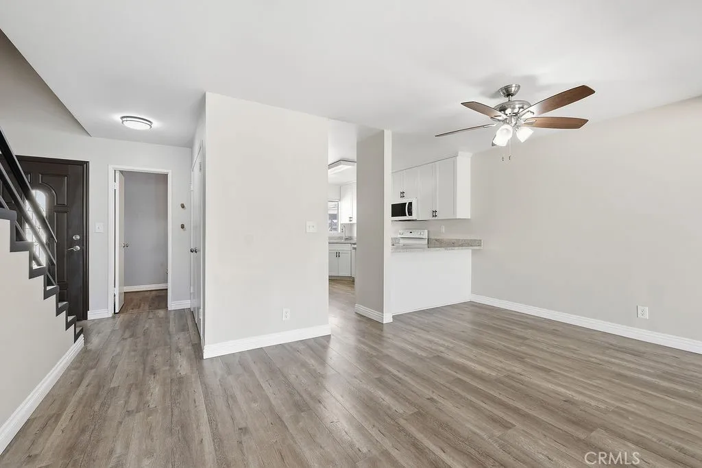 Additional image 34 of 24430 W Nicklaus Drive Unit L2, Valencia, CA 91355
