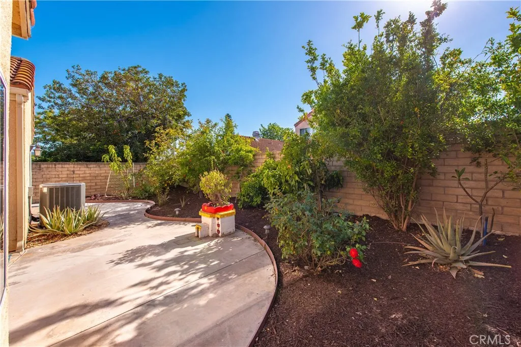 Additional image 24 of 2515 Callahan Avenue, Simi Valley, CA 93065