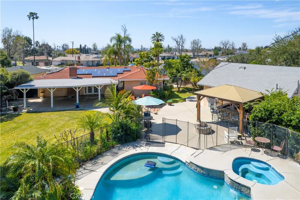 Additional image 31 of 818 W Bonnie Brae Court, Ontario, CA 91762