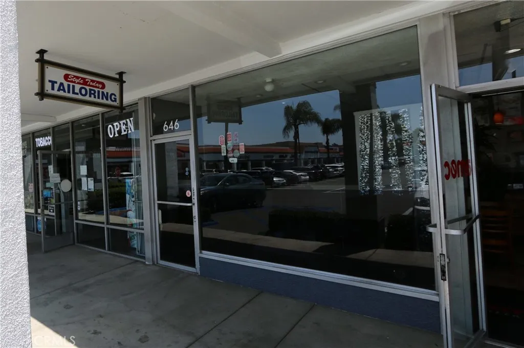 Additional image 11 of 646 E 1 Street, Tustin, CA 92780