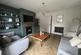 Tameside Close, Willenhall, West Midlands, WV13 photo 2