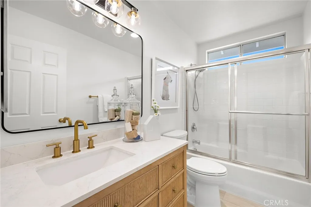 Additional image 32 of 50 Blanco, Lake Forest, CA 92610