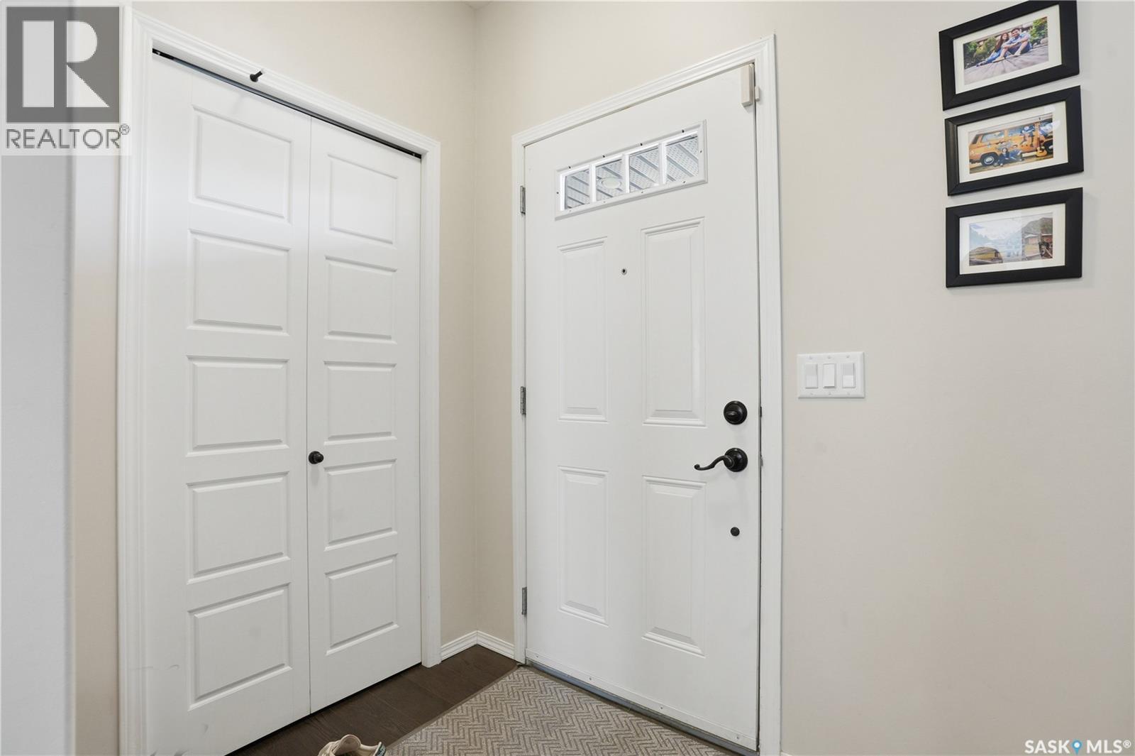 Additional image 3 of 739-150 Langlois Way, Saskatoon, SK, S7T0L4