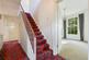 Additional image 9 of Church Road, Potters Bar, EN6
