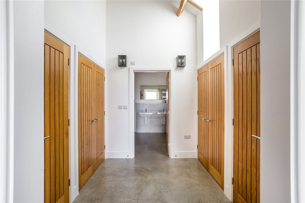 Additional image 39 of 5 bed detached house for saleGreatham Lane, Greatham, Pulborough, West Sussex RH20