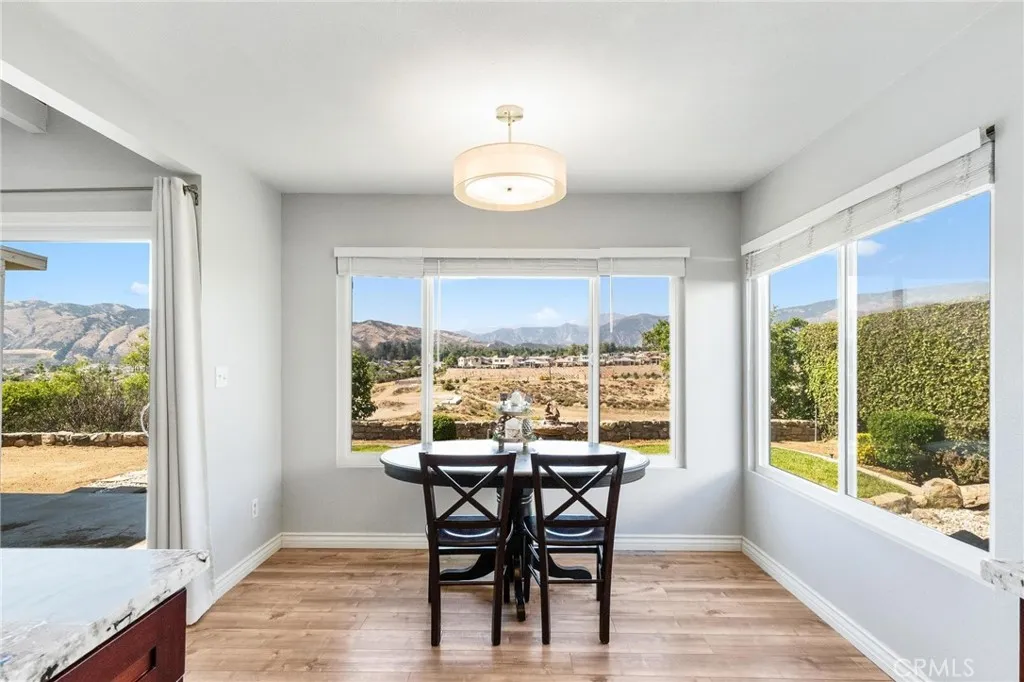 Additional image 18 of 34966 Persimmon Avenue, Yucaipa, CA 92399