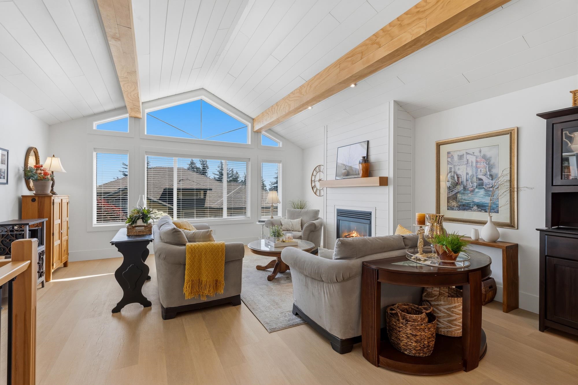 Additional image 4 of 46-8590 Sunrise Drive, Chilliwack, BC, V2R 3Z4