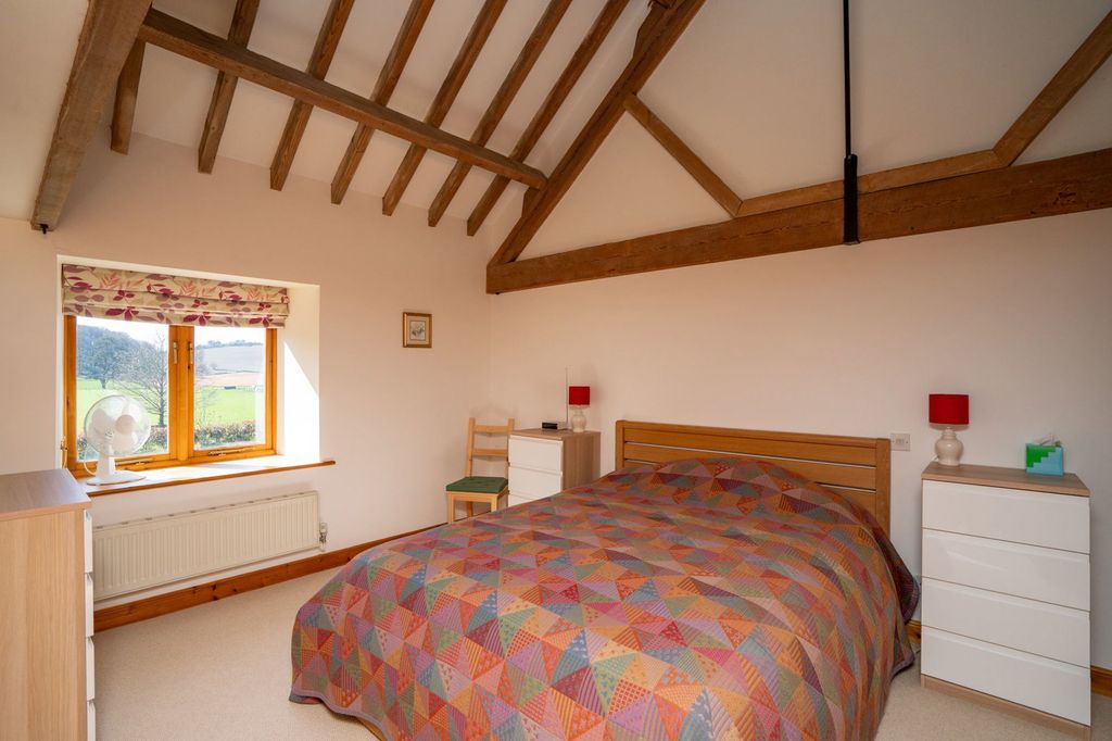 Additional image 24 of 6 bed barn conversion for saleYatton, Leominster HR6