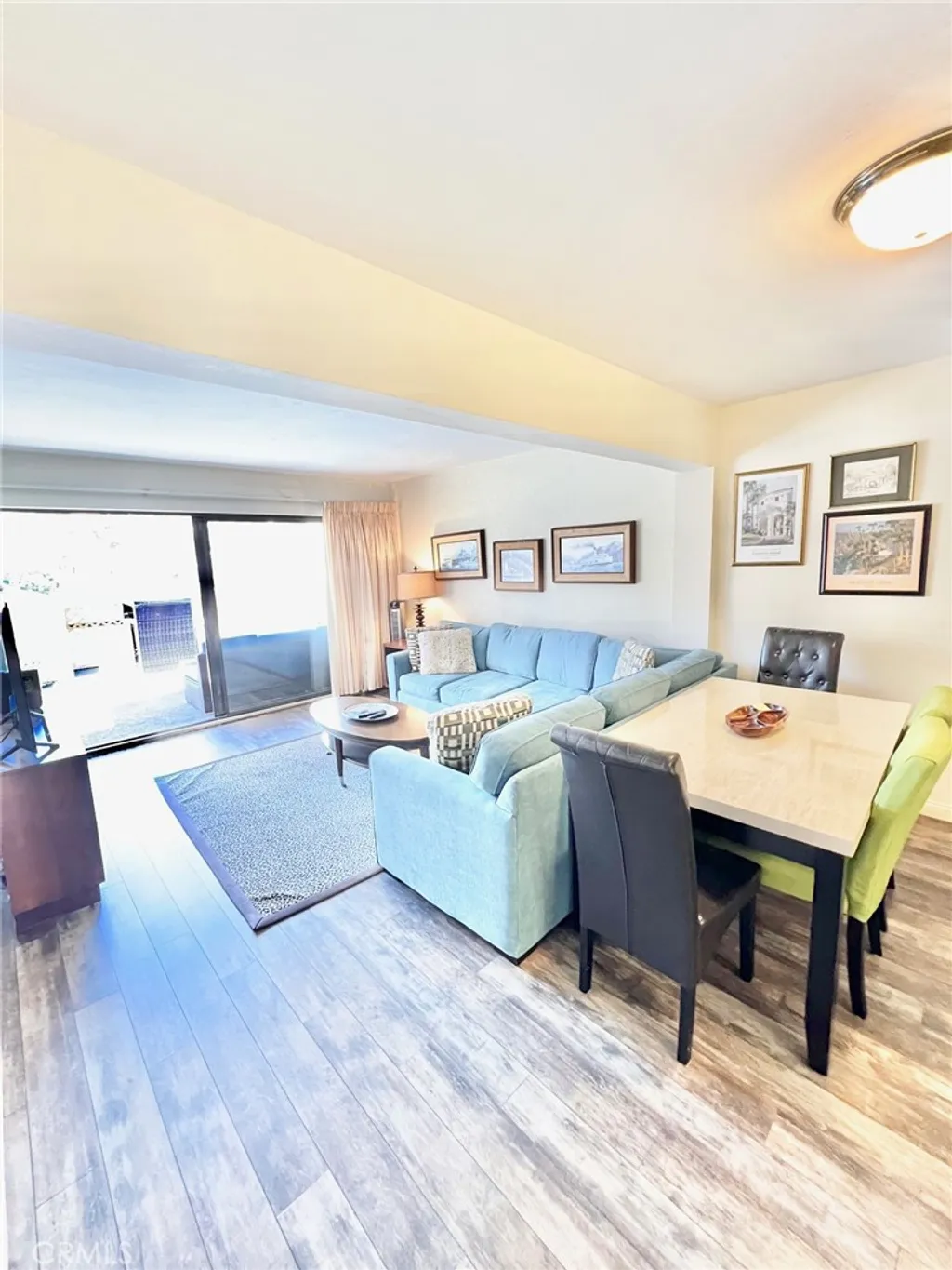 Additional image 16 of 350 Clemente Ave Unit 43, Avalon, CA 90704