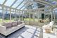 Additional image 12 of 42 Old Edinburgh Road, Inverness, IV2