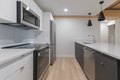 Additional image 19 of 11 E Lenox St Unit 403, Boston, MA, 02118