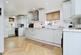 Additional image 4 of Highfield, Telford, TF4