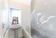 Additional image 16 of Woodhall Grove, Methley, Leeds, West Yorkshire, LS26 9HP