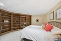 Additional image 42 of 2 Hillas Ln, Chester Township, NJ, 07930