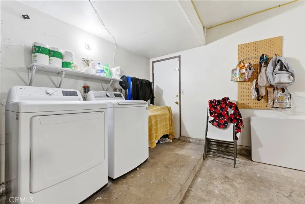 Additional image 30 of 2354 Fan Palm Dr, Corona, CA 92879