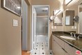 Additional image 25 of 8160 Manitoba St Apt 113, Playa Del Rey, CA, 90293