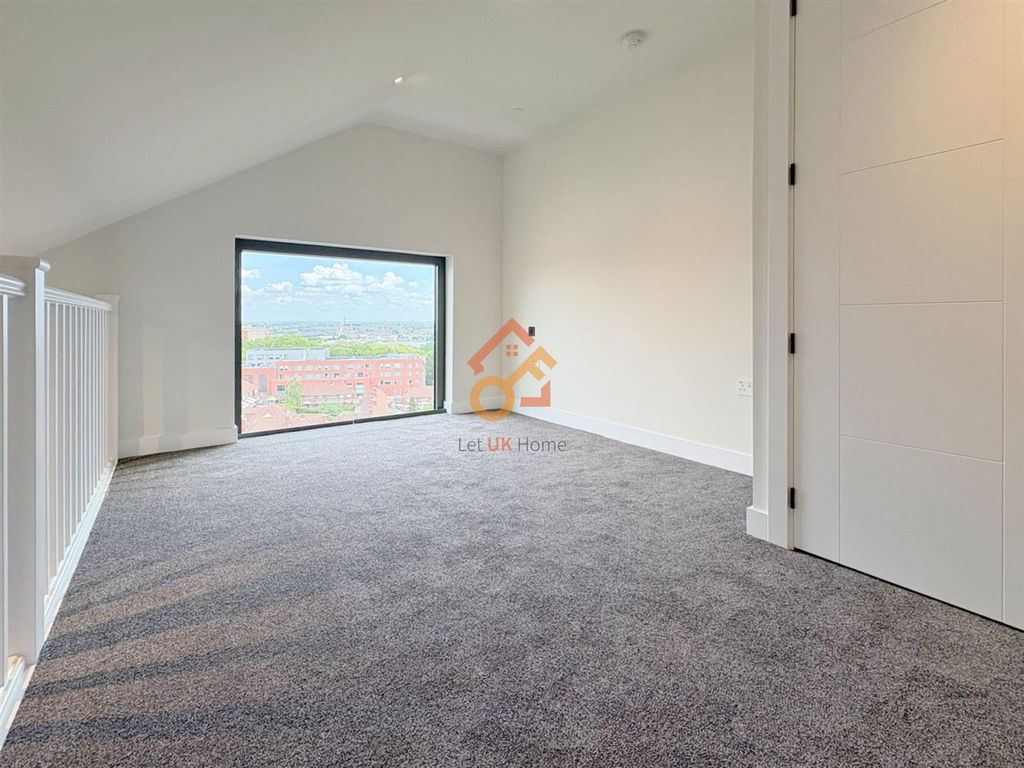 Additional image 13 of 1 bed flat to rentAshted Wharf, 1 Pitt Street, Birmingham B4