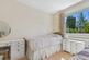 Additional image 13 of Trinity Drive, Holme, LA6