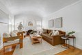 Additional image 6 of 1916 45th St, Sacramento, CA, 95819