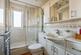 Additional image 15 of Greenhays Rise, Wimborne, Dorset, BH21