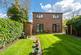 Additional image 14 of Park Street, Kingswinford DY6
