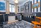 Additional image 10 of Crowson Way, Deeping St. James, Peterborough, Lincolnshire, PE6