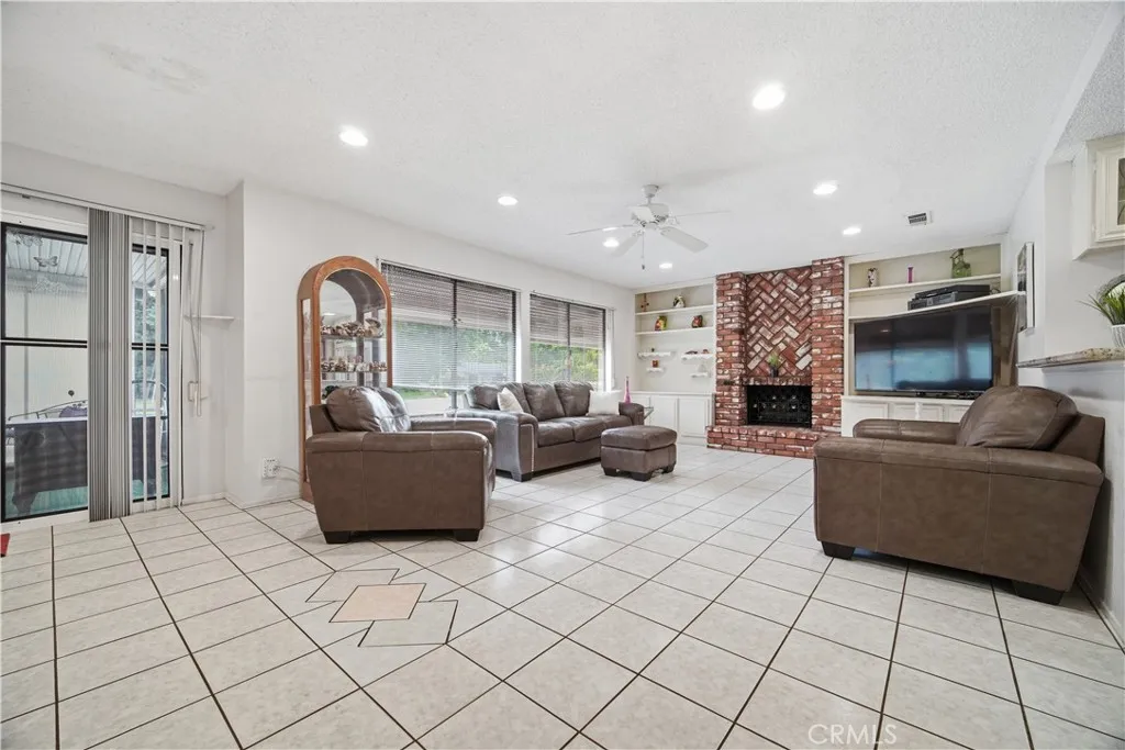 Additional image 60 of 108 Buckboard Cir, West Covina, CA 91791