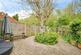 Additional image 4 of Loweswater Grove, Ashby-de-la-Zouch, Leicestershire, LE65