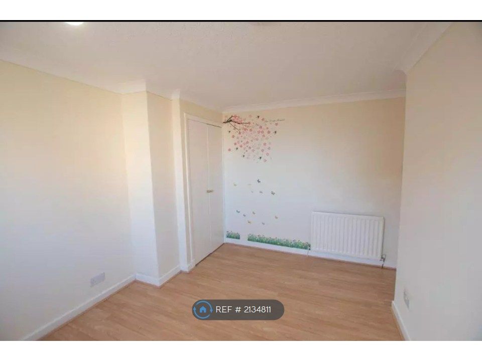 Additional image 19 of 3 bed flat to rentLinks St, Kirkcaldy KY1