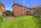 Additional image 19 of Queen Elizabeth Ave, Gateshead NE9