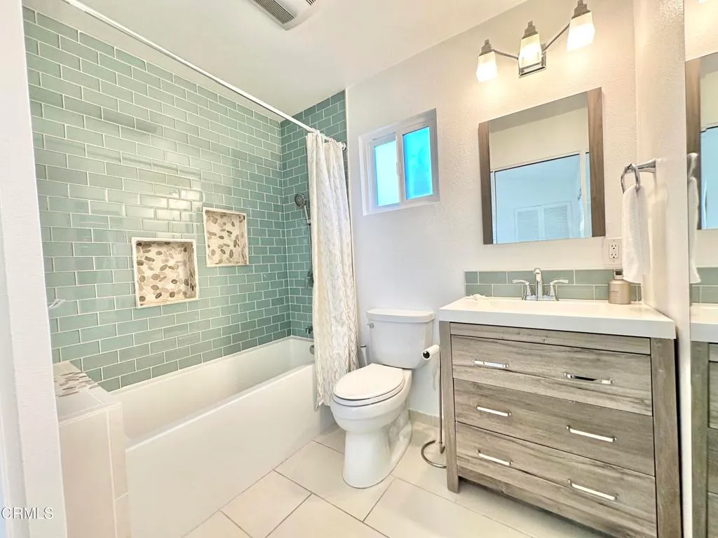 Additional image 19 of 2827 Pierpont Boulevard, Ventura, CA 93001