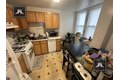 26 Colborne Rd Unit 12, Boston, MA, 02135 photo 5
