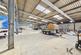 Additional image 39 of Appiehouse, Harray, Orkney, KW17 2JR