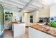 Additional image 8 of Kyrewood, Tenbury Wells, Worcestershire, WR15