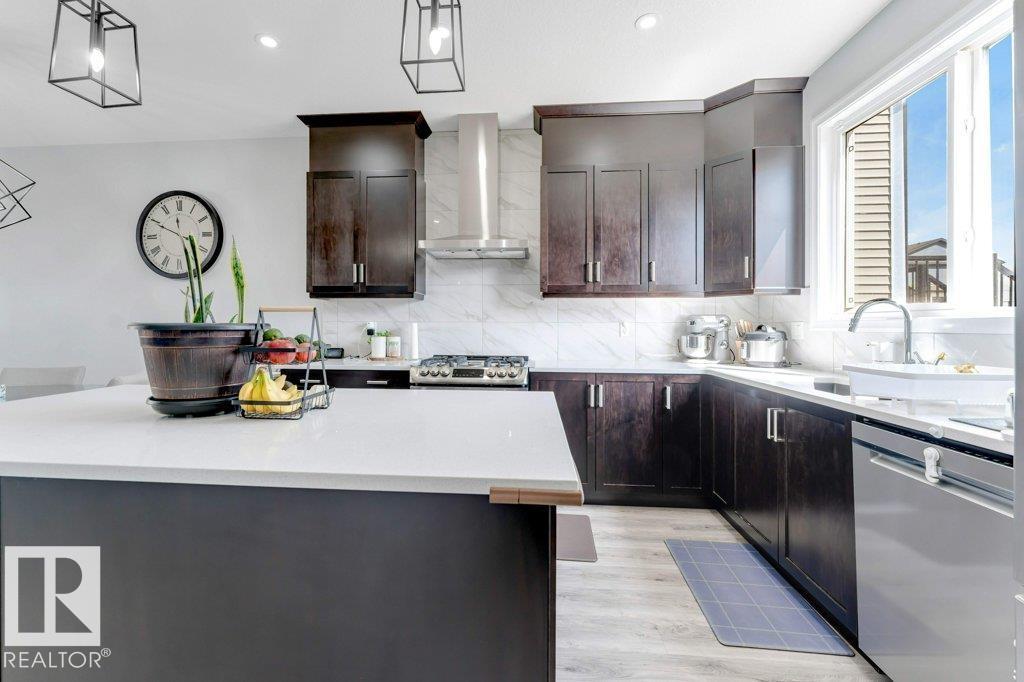 Additional image 4 of 1305 Darby Way SW, Edmonton, AB, T6W4N3