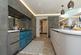 Additional image 10 of Church Road, Broadstairs, Kent, CT10