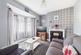 Additional image 2 of Sandford, St. Ninians Road, Alyth, Perthshire, PH11
