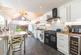 Additional image 6 of Pilford Heath Road, Colehill, Wimborne, Dorset, BH21