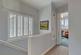 Additional image 13 of Craigmore Road, Glasgow G61