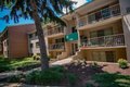 Additional image 24 of 374 N Summit Ave, Gaithersburg, MD, 20877