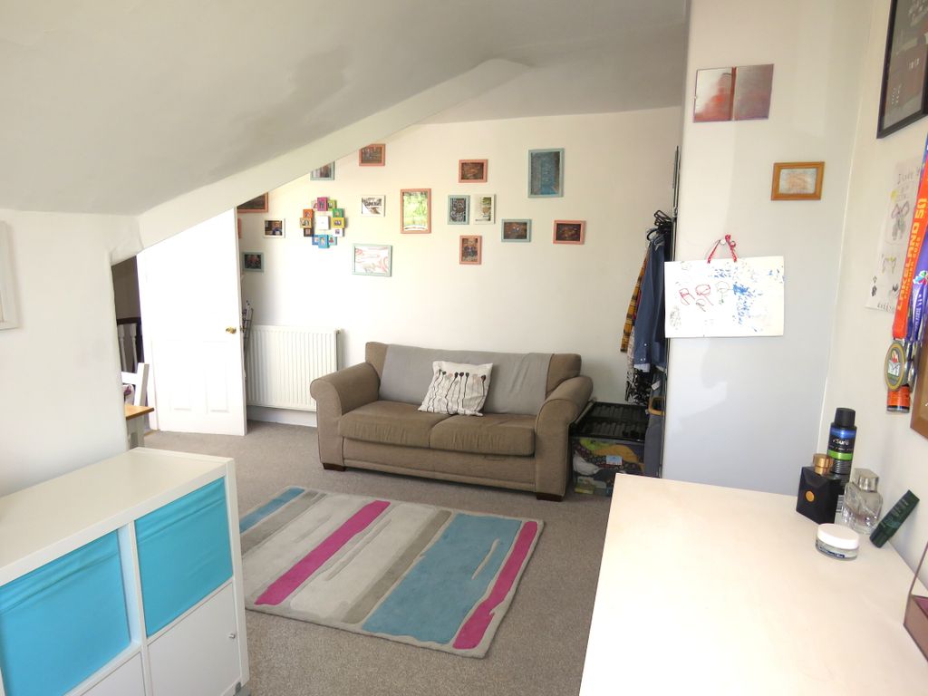 Additional image 25 of 5 bed semi-detached house to rentMontgomery Road, Sheffield S7