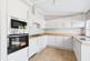 Additional image 2 of Ely, Cambridgeshire, CB6