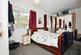 Additional image 8 of Church Street, Mevagissey, St. Austell, Cornwall, PL26
