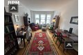 Additional image 2 of 30 Colborne Rd Unit 12, Boston, MA, 02135