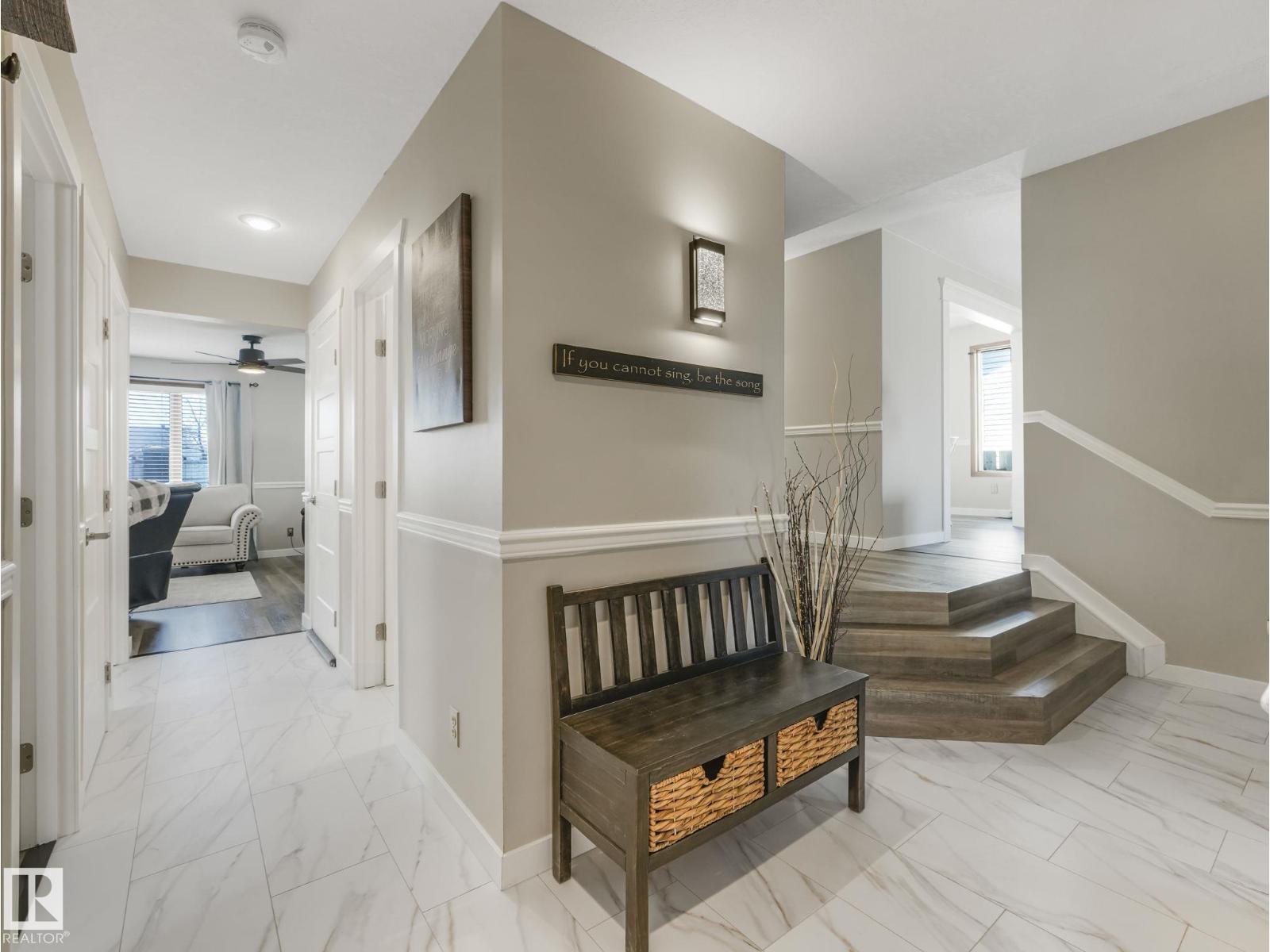 Additional image 2 of 17 Wild Rose Place, Sherwood Park, AB, T8H1H2
