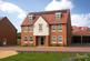 LICHFIELD at DWH at Romans Quarter Chapel Lane, Bingham, Nottingham NG13