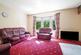 Additional image 2 of Warriston Street, Carntyne, G33 2LA